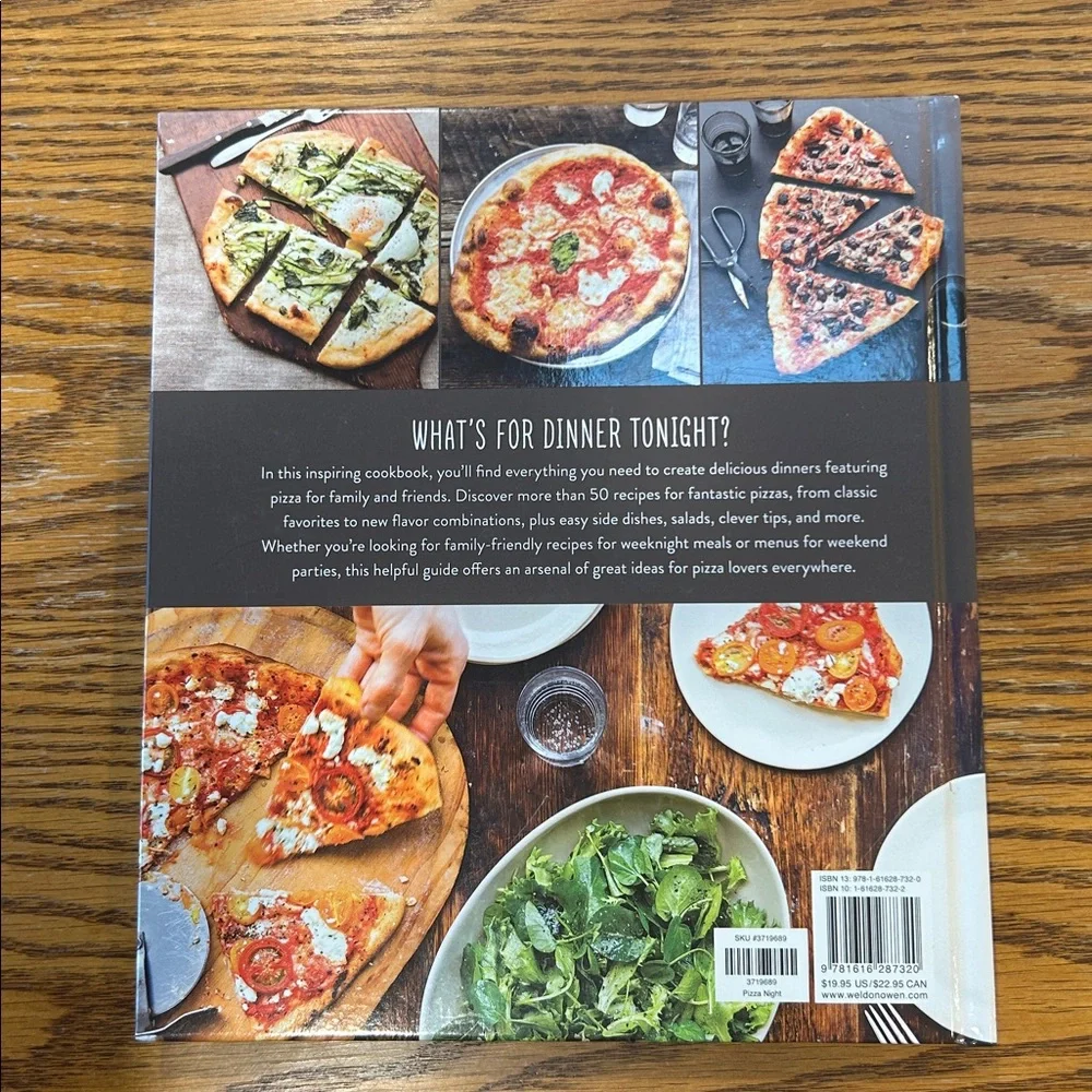 Williams-Sonoma 